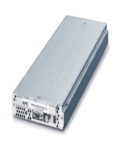SYMIM5 - APC Symmetra LX Intelligence Module