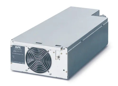 SYPM4KP - APC 4000VA 200/208V Power Module