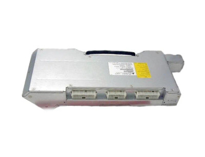 455324-001 - HP 240W 24-Pin ATX SFF Power Supply