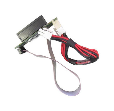 455977-001 - HP Fan Power Board with Cables