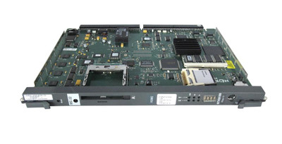 NTVQ01BB - Nortel Voice Gateway Media Card 32-Port DS Module