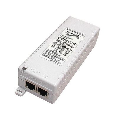 PD-3501G-ENT - Enterasys Networks Single-Port Gigabit 802.3AF PoE Midspan