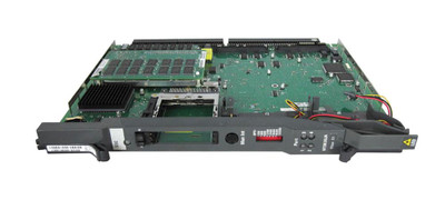 NTDK20JA - Nortel Meridian SSC Card 32MB DS Telecom Module