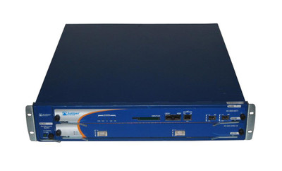 NS-5000-MGT3 - Juniper Networks NetScreen Management Module