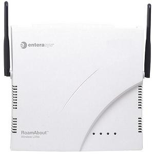 RBT3KAG - Enterasys Networks Wireless Access Platform R3
