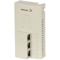 BR-AP651160010WW - Brocade IEEE 802.11n 600Mbps PoE Wireless Access Point