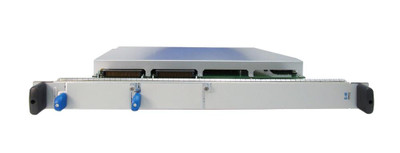 M320-FPC3 - Juniper Networks 2-Port 10/100Base-TX 2-Slot Interface Module