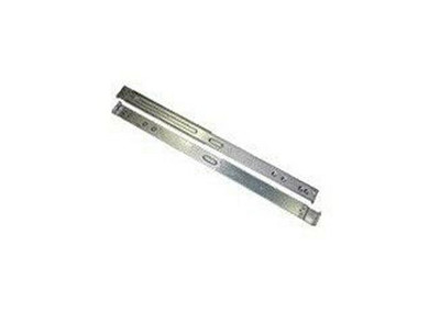 XBR-DCX4S-0120 - Brocade 27/31-inch 14U Rackmount Kit