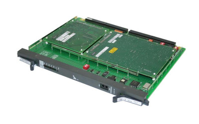 Nortel Meridian 61c/81c T1 Device - NTBK66AAE5 - 1000m Sg/mg - Rohs Compliant - Telecommunication Equipment