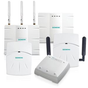 WSAP2660 - Enterasys Networks Dual Radio 802.11a/b/g Outdoor Access Point