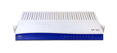 R4242908L1 - Adtran TA 908e Quad T1 2nd Gen Module