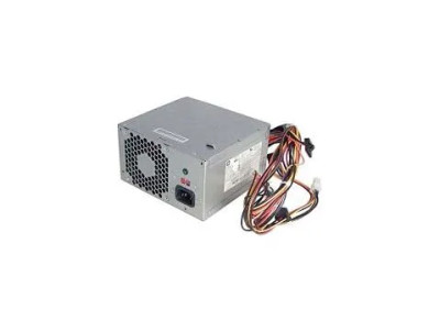 469348-001 - HP 300W ATX Power Supply