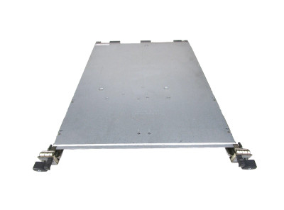MX-MPC2-3D-EQ - Juniper Networks Modular Port Concentrator 2 Expansion Slot