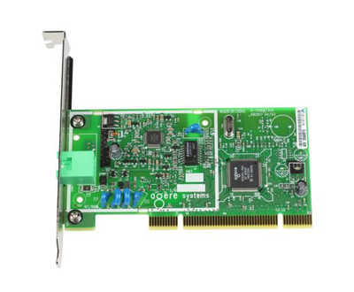 HP Modem Sequoia 5188-1026 for ProLiant DL360p Gen8 servers