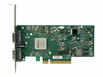 HP Jet Direct Card Network Token Ring for ProLiant DL360p Gen8 servers - J2337A - Networking Card