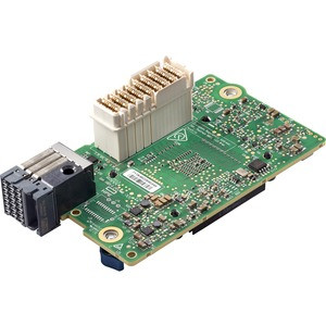 P02054-B21 - HP 25/50GB Converged Network Adapter