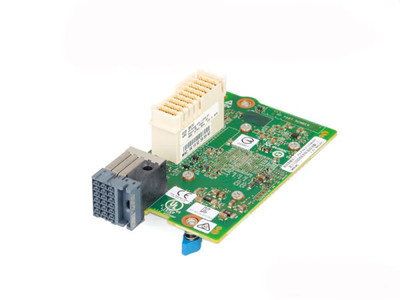 P02424-001 - HP Syn6820C 25/50GB Network Adapter Card