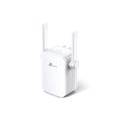 RE305 - TP-Link AC1200 Wi-Fi Range Extender
