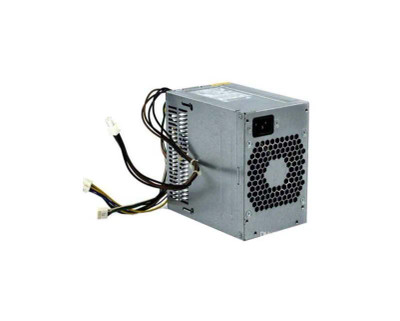 503378-001 - HP 320W ATX Power Supply