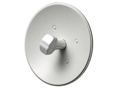 Ubiquiti NanoBridge NB-5G22 High-Performance airMAX Bridge for Reliable Wireless Connectivity