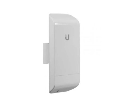 NSLOCO5 - Ubiquiti Networks 5GHz 802.11a 10/100 Outdoor Wireless CPE