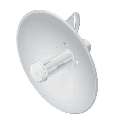 Ubiquiti PBE-M5-300 PowerBeam M5 5GHz Wireless Access Point