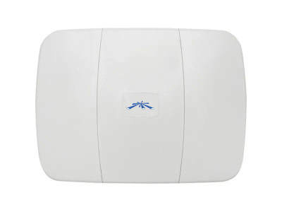PS5-22V - Ubiquiti Networks 54Mbps 802.11a 10/100 Wireless Bridge