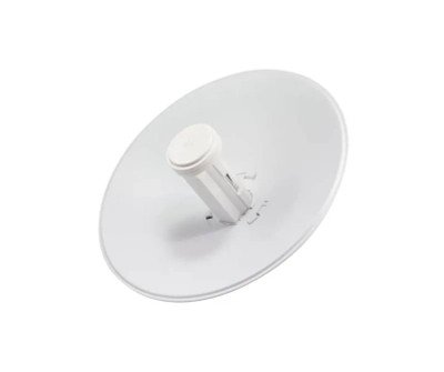 Ubiquiti PowerBeam M5 Wireless Bridge PBE-M5-300-ISO-US for high-speed connectivity in outdoor settings