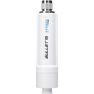 B-DB-AC-US - Ubiquiti Networks Dual-Band AC Wireless Radio