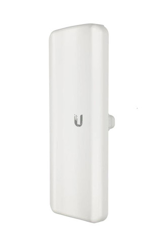 LAP-GPS-US - Ubiquiti Networks 5GHz Pole-Mount Access Point