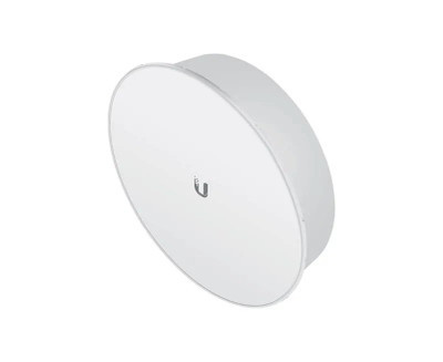 PBE-M5-300-ISO-US 1PK - Ubiquiti Networks 150Mbps 802.11n 5GHz Wireless Bridge