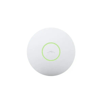 UAP-LR - Ubiquiti Networks Dual-Band AC 1.2Gbps Gigabit Wireless Access Point
