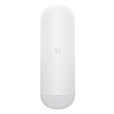 NS-5AC-US - Ubiquiti Networks 5GHz 2-Port Gigabit PoE Wireless Radio