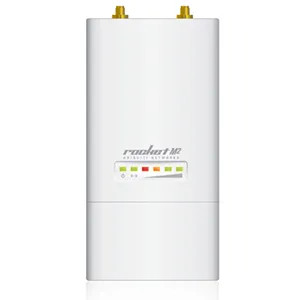 ROCKETM2-US - Ubiquiti Networks 2.4GHz Outdoor Access Point