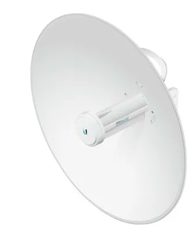 Ubiquiti PowerBeam AC Gen2 Wireless Bridge for IEEE 802.11ac, 450Mbit/s - PBE-5AC-GEN2-US