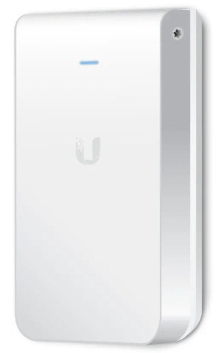 UAP-IW-HD-US - Ubiquiti Networks IEEE 802.11ac 2033Mbps Wireless Access Point