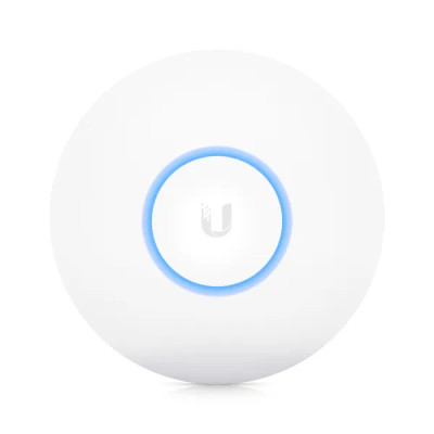 UAP-NANOHD-US - Ubiquiti 802.11ac Wireless Access Point