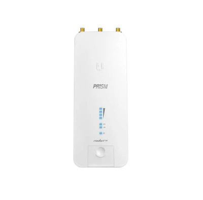 R2-AC-US - Ubiquiti Networks 330Mbps Outdoor Access Point