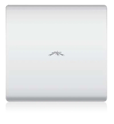 Ubiquiti PBM365 Wireless Bridge for High-Speed Connectivity in Outdoor Settings