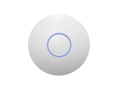 Ubiquiti UniFi UAP-PRO-US Wireless Access Point for IEEE 802.11n, 450Mbit/s - Ideal for high-speed wireless networking.