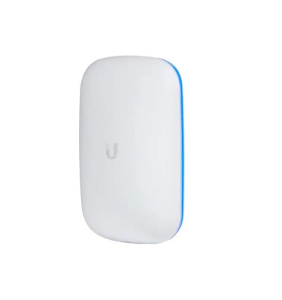 Ubiquiti UniFi AP Beacon HD UAP-BeaconHD Wireless Range Extender for IEEE 802.11ac networks