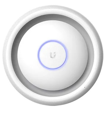 UAP-AC-EDU - Ubiquiti IEEE 802.11ac 5GHz 1300Mbps Gigabit Wireless Access Point