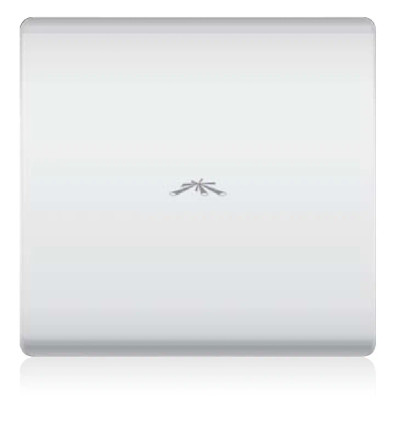 PBM3 - Ubiquiti Networks 3.5GHz 150Mbps 10/100 TX Wireless Bridge