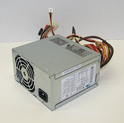 507895-001 - HP 300-Watts High Efficiency Power Supply