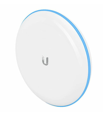 UBB-US - Ubiquiti Networks IEEE 802.11ad 1.7Gbps 60GHz 500m Wireless Bridge