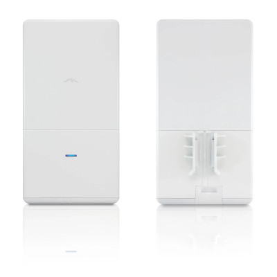 Ubiquiti UniFi UAP-AC OUTDOOR 1750Mbit/s Wireless Access Point for outdoor use