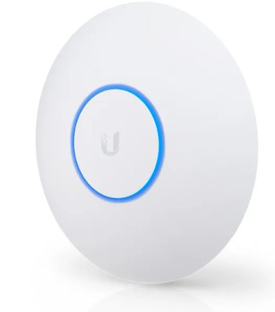 UAP-AC-SHD-US - Ubiquiti 802.11ac Wireless Access Point