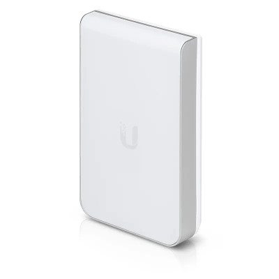 UAP-AC-IW-5-US - Ubiquiti Networks AC Wireless Access Point