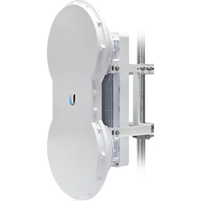 AF-5 US - Ubiquiti Networks Full-Duplex Gigabit Point-to-Point Radio