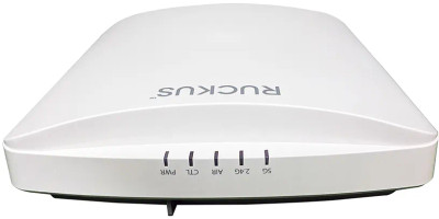 901-R750-WW00 - Ruckus Networks Indoor Wireless Access Point